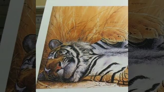 3-D печать на УФ принтере смотреть онлайн