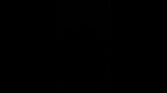 Как незрячим пользоваться голосовым вводом Google смотреть онлайн