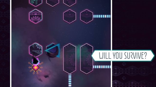Stolen Thunder Gameplay Trailer 1 смотреть онлайн