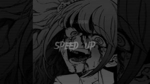 ЛСП-вверх-вниз(speed up)