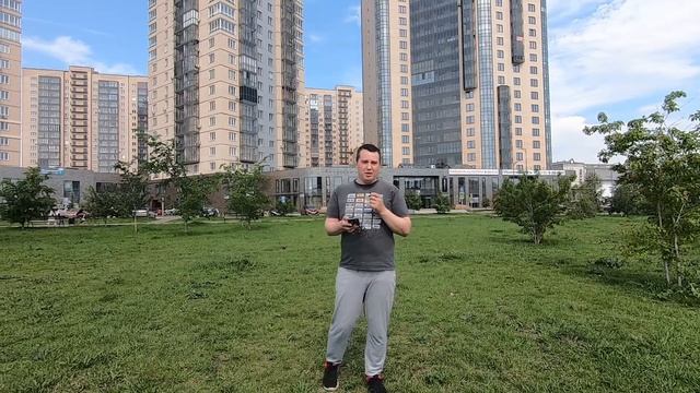 Как появился фейс контроль в Красноярске смотреть онлайн