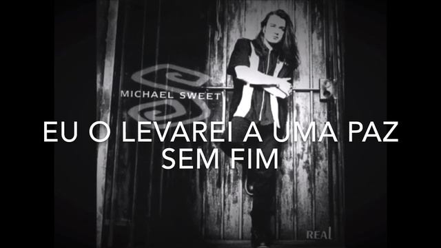 The River - Michael Sweet. Legendado Pt смотреть онлайн