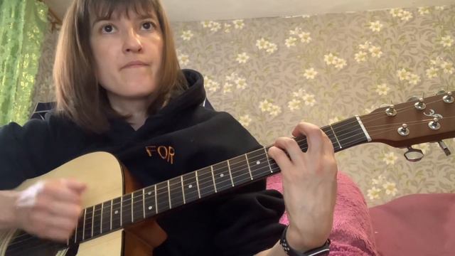 Легенда (Цоя) смотреть онлайн