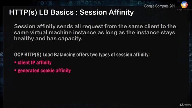 Load Balancing & Auto Scaling in GCP - 2 | Google Cloud Platform Tutorial | GCP Tutorial смотреть онлайн