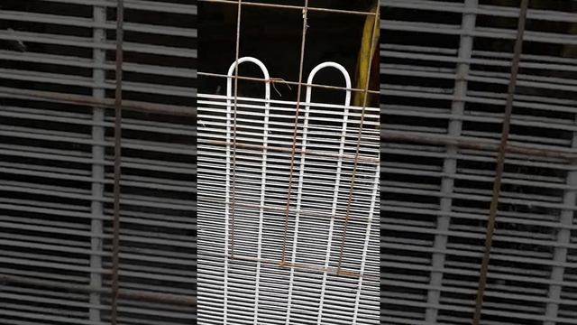 2 дачная экскурсия. смотреть онлайн