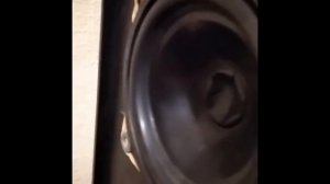 Звуковая плата-усилитель 2.1 - доработка.