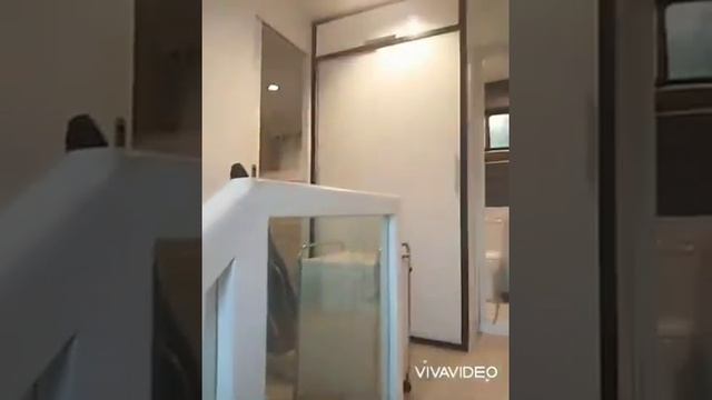 NUVALI Avida Settings House for Sale Php 6.7 m * 09989944820 смотреть онлайн