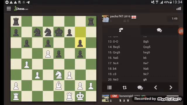 ИСТОРИЯ О КРАЖЕ МОЕГО КАНАЛА YOUTUBE!!!БУДУЩИЕ ПЛАНЫ О РАЗВИТИИ ШАХМАТНОГО КАНАЛА!!! смотреть онлайн