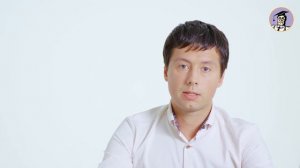 Советы по составлению договора аренды нежилого помещения