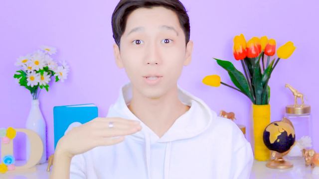 DIY СКВИШИ Своими руками! антиСТРЕСС ИГРУШКИ! Декс Ким смотреть онлайн