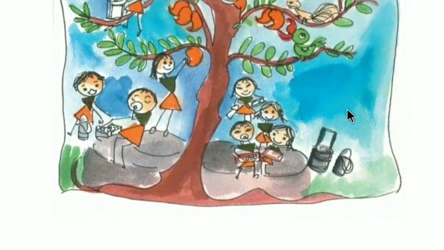 Std 3 maths ch 13 смотреть онлайн