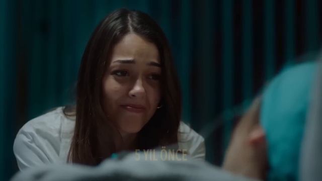 Alev Alev 3. Bölüm