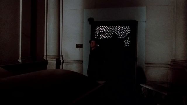 Once Upon a Time in America - Favorite Moment смотреть онлайн