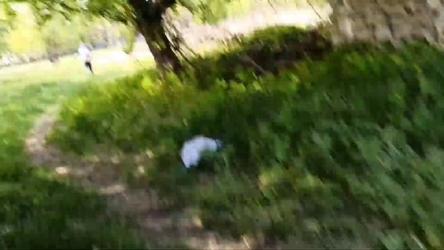 2 часть СТРАШНАЯ МАСКА смотреть онлайн