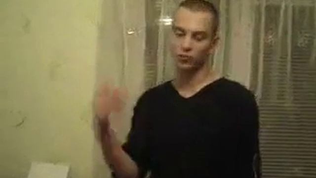 Реп про друга от андрюхи смотреть онлайн