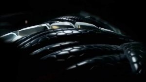 Павел Пламенев [Уважай нашу власть]–Клип/AMV