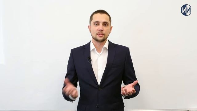 Узнайте, есть ли технические ошибки на Вашем сайте смотреть онлайн