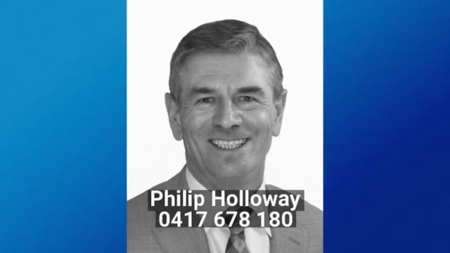 45 45A Kindelan Road Winston Hills 480p смотреть онлайн