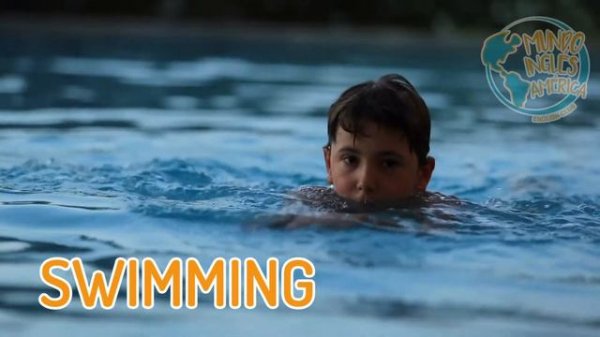 Vacations spots and activities