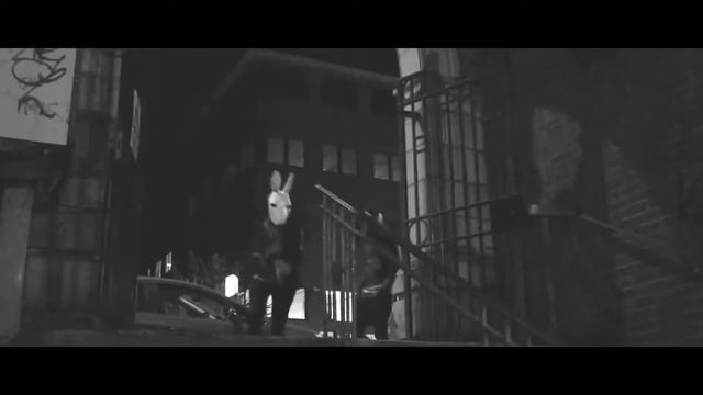 The GROOVY Promo смотреть онлайн