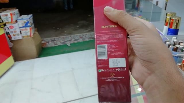 19v69 new parfum all over body spray review new products 19v69 parfum смотреть онлайн