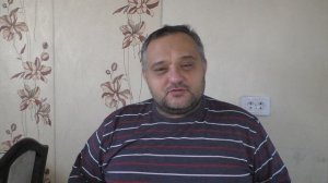 Покрытие коз. Козел в деле. Как, сколько и когда покрывать козу.