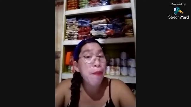 WARRIORS ANG TRAYDOR SA TAK COMMUNITY AT SA FOUNDER!!??SINO KAYA ANG TAKOT UMALIS SA TAK!!? смотреть онлайн
