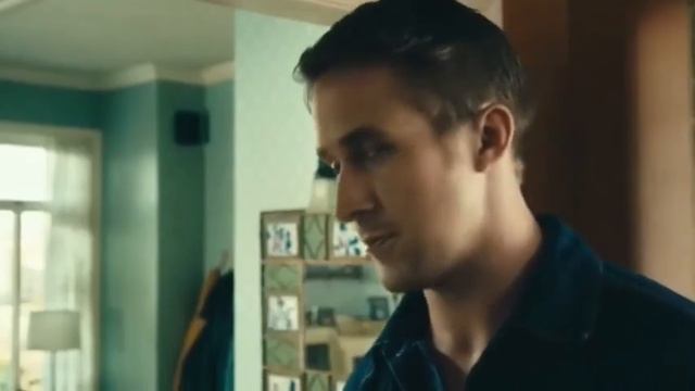 я встретился с отцом которого не было 8 лет😱😱😱 смотреть онлайн