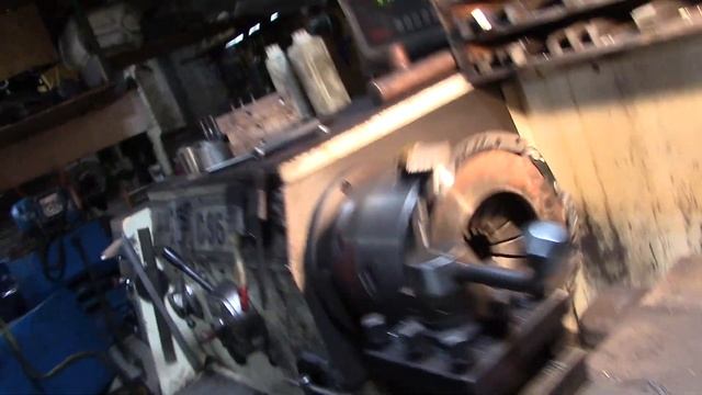 Точится корзина Газели смотреть онлайн