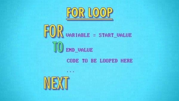 Programming Basics_ Statements & Functions_ Crash Course Computer Science #12