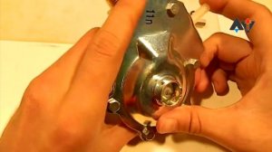 Vaillant 11 XZ C+ рубрика Ремонт#1 Академия теплотехники