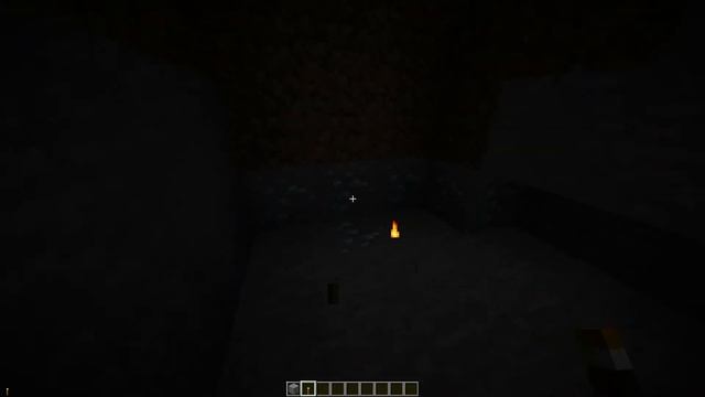 [Resource Pack] Full Bright Overwrite Pack смотреть онлайн