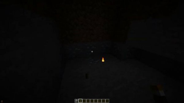 [Resource Pack] Full Bright Overwrite Pack