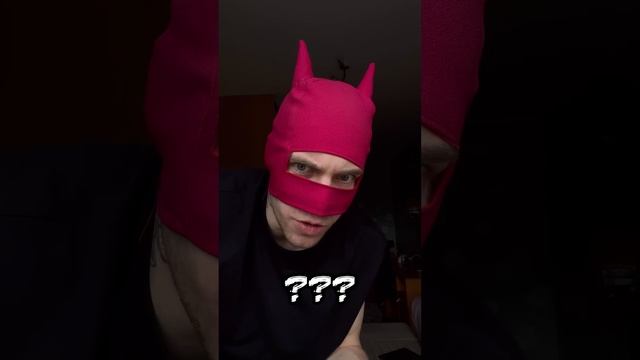 ГИГАНТСКИЕ КАЛЬМАРЫ ?❌ смотреть онлайн