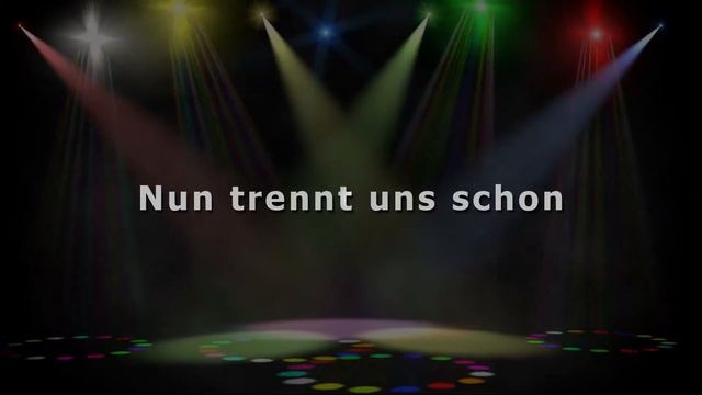Heidi Brühl - Hundert Mann und ein Befehl (Lyrics) смотреть онлайн