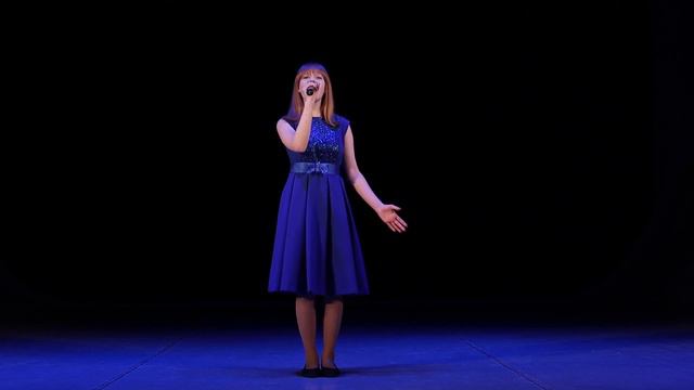 Новак Александра А закаты алые смотреть онлайн