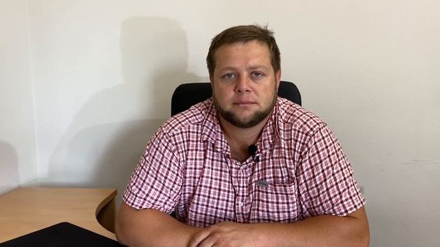 Часто задаваемые вопросы заказчиков - ответы руководителя компании UKRCOTTAGE смотреть онлайн