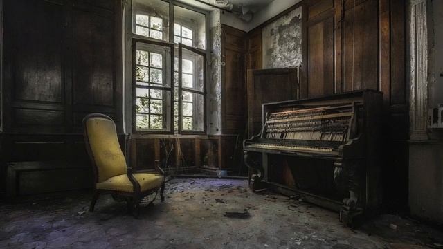 ОЧЕНЬ красивая инструментальная музыка ?? Великолепная музыка Фоновая мелодия для души Сон Отдых смотреть онлайн