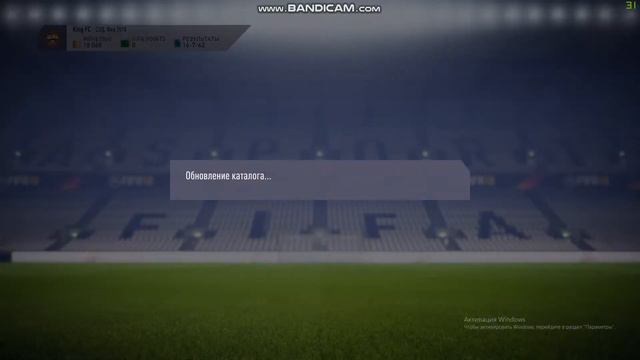 ВЫПАЛА ИКОНА!!! НА 8:20 МИНУТЕ!!! смотреть онлайн