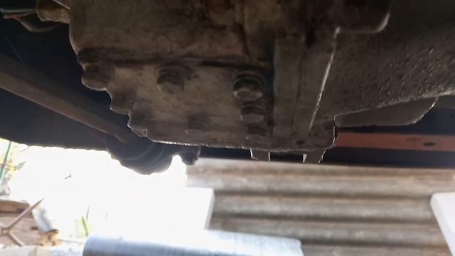 КПП ВАЗ 2109 ремонт задней скорости 2 часть смотреть онлайн