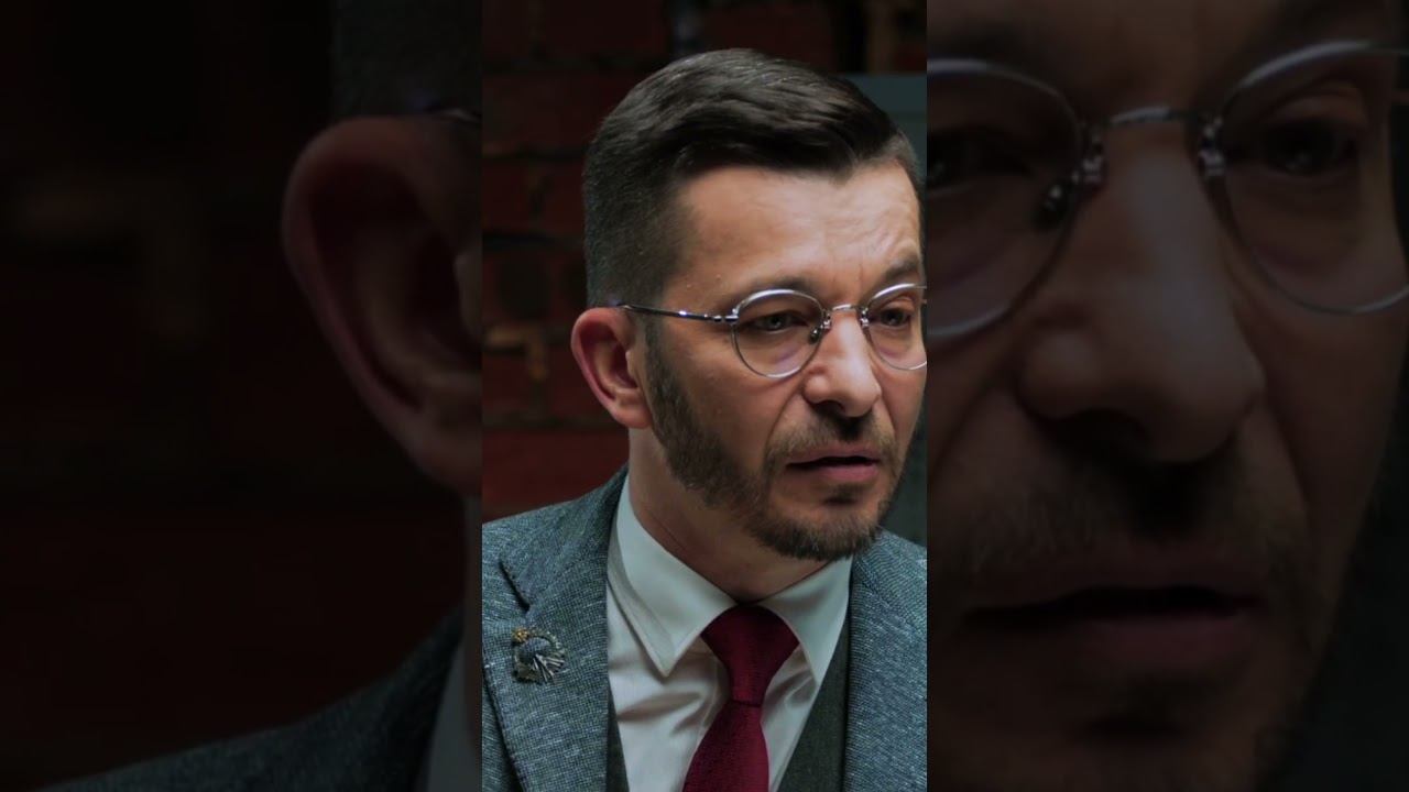 по Фрэйду смотреть онлайн