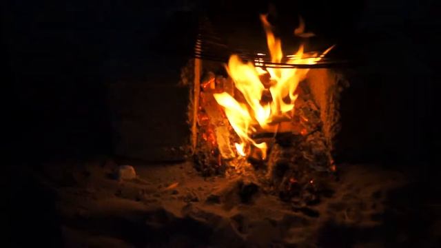 Вечеринка на "Ветратории" Греция, о. Кос смотреть онлайн