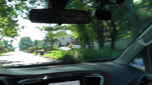 Нью-Джерси - столица солнечной энергии США смотреть онлайн