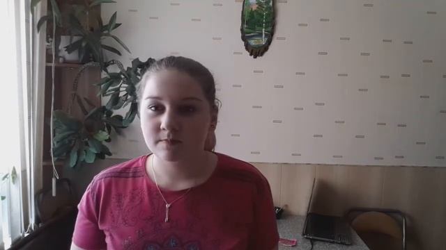 Lemon\Cinnamon Challenge Дыхание Дракона и Безумные Глаза смотреть онлайн