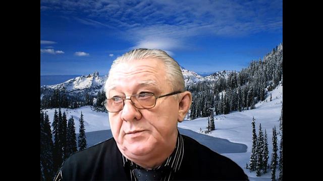 44 Цена на газ смотреть онлайн