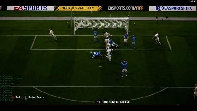 d games fifa 17 fifa17 exe 2017 04 29 00 39 50 01 смотреть онлайн