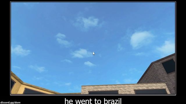 Spray Paint Trolling | Roblox Murder Mystery 2 смотреть онлайн