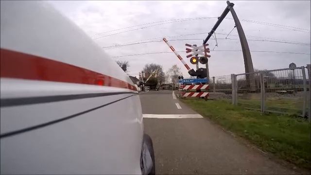 '91 Suzuki Alto 800cc Turbo Swap смотреть онлайн