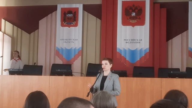   Мастер-классы и обучение