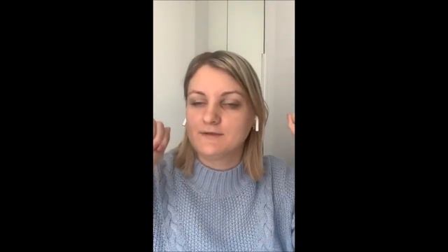 Групповая раскопка. Деньги и долги смотреть онлайн